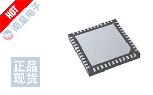 STM32F411CEU6TR