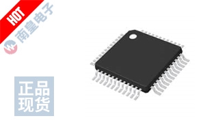 STM32G081CBT6