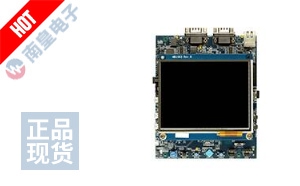 STM32H753I-EVAL