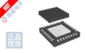 STM32L052K6U6