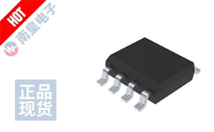 STM690SM6F