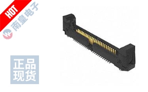 EHF-125-01-F-D-SM-LC-25-P