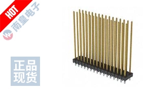 HTSW-116-21-L-Q