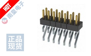 MMT-107-01-L-DH-P