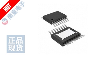 SPI-8003TW-TL