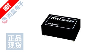 PXCM0648WD12A