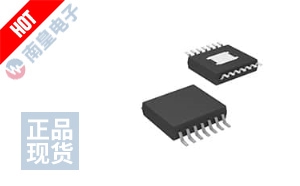 LM2852YMXA-1.2/NOPB