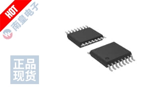 LM3352MTC-3.3/NOPB