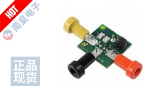 LM3677LE-1.8EV