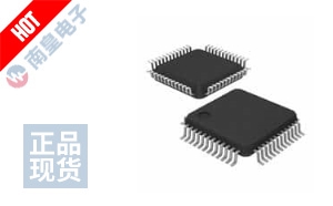 LM3S1J16-IQR50-C5T