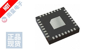 MSP430I2020TRHBT