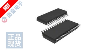 SN65LVDS150PW