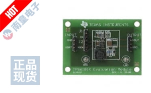 TPS61013EVM-157