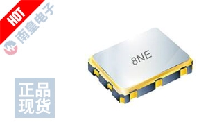 8NE-20.000MBM-T