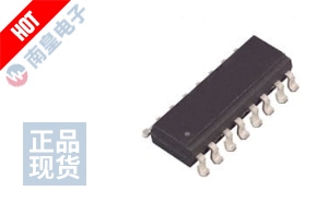 TLP620-4(GB-LF1,F)