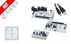 TMC2224-EVAL-KIT