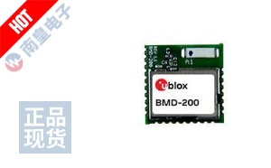 BMD-200-B-R