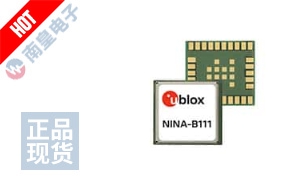 NINA-B111-04B