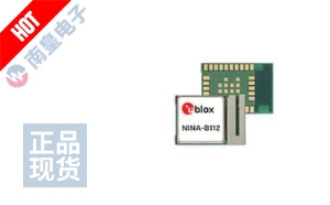 NINA-B112-04B