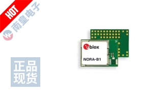 NORA-B100-00B