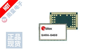 SARA-G450-01C