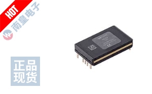 DCM3623T75X2680M00