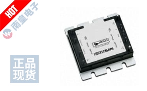 VI-J32-EX-F4