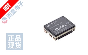 VTM48EH015T050A00
