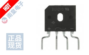 BU12105S-M3/45