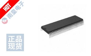 Z8018006PSC