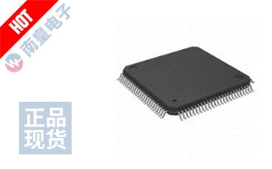 Z8018110FEC