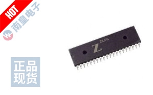 Z80C3008PSG