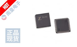 Z8523316VSC