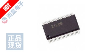 ZGP323HSH4808G