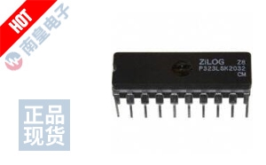 ZGP323LSK2032E