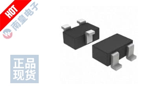 ILC5062AIC44X