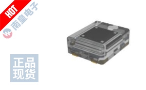 MICROFC-10035-SMT-TR