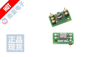 MICROFC-SMTPA-30050-GEVB