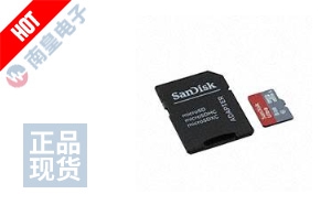 AD-FMC-SDCARD DƬ