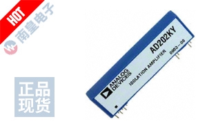AD208AY DƬ