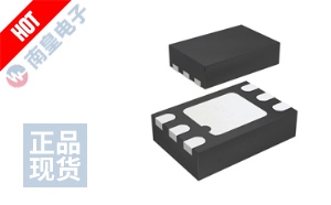 AD5602BCPZ-2-RL7 DƬ