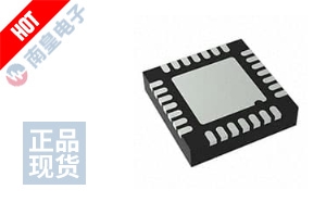AD5673RBCPZ-2-RL7 DƬ