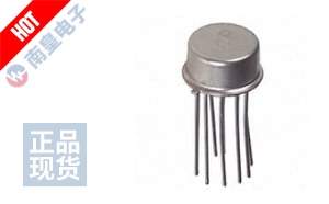 AD632SH/883B DƬ