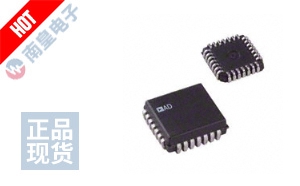 AD667KPZ-REEL DƬ