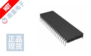 AD7884AQ DƬ