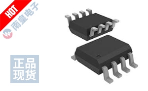 AD7893BRZ-5 DƬ