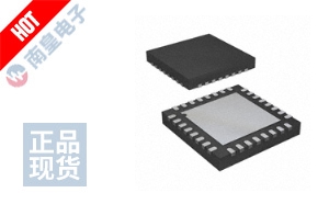 AD7938BCPZ-REEL7 DƬ