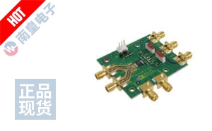 AD8302-EVALZ DƬ