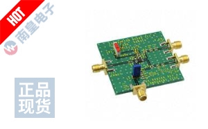 AD8314-EVAL DƬ