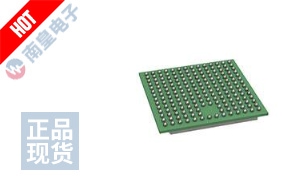 AD9213BBPZ-6G DƬ